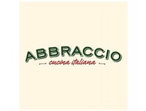 abraccio