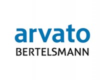 arvato