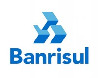banrisul