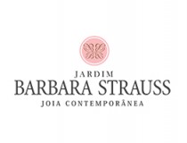 barbara