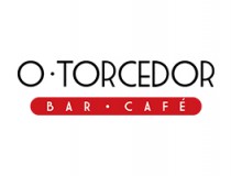 bartorcedor
