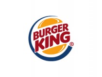 bk