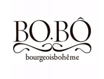 bobo
