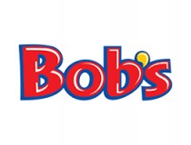 bobs