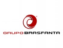 brasfanta