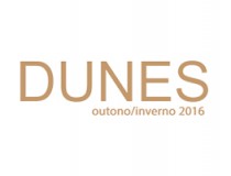 dunes