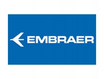 embraer
