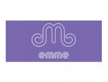 emme
