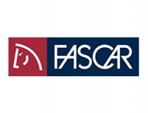 fascar