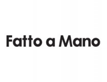 fatto