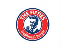 fifthes