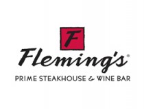 flemings