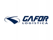 gafor