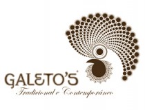 galetos