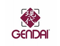 gendai