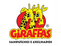 girafas