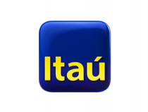 itau