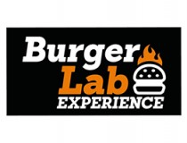 lab