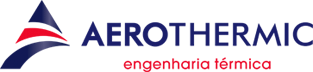 AEROTHERMIC – Engenharia Térmica