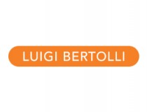 luigui