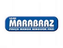 marabraz