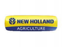 newrolland