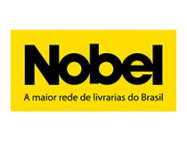 nobel