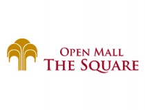openmall