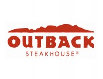 outback