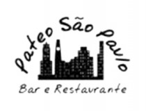 pateo