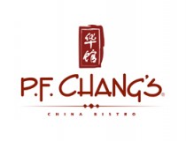 pfchangs