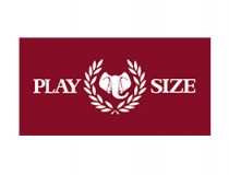 playsize