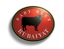 rubaiyat