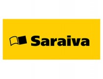 saraiva
