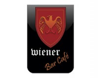 wiener